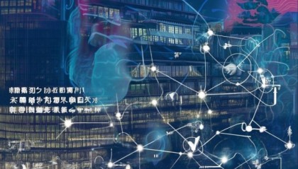 奉贤区信息技术咨询供应现状及未来发展趋势