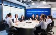 邢台嘉佰信息咨询服务，助力企业成长的创新解决方案
