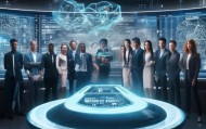解析运输信息咨询服务，技术驱动的解决方案