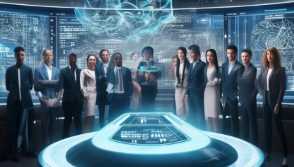 解析运输信息咨询服务，技术驱动的解决方案