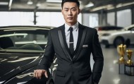 驾驶技术专家，驾考黄金导师，李教练专业驾考辅导课程