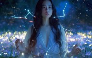 珊婷，创新的智慧与内心的连接