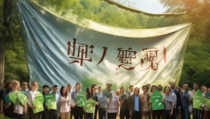 林源信息咨询服务中心招聘启幕—开启你的职业生涯