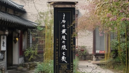 塘栖信息咨询服务部在哪里