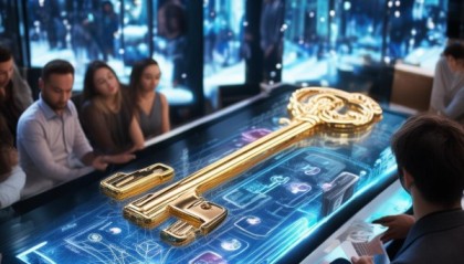 豫徽信息咨询服务——助力企业数字化转型的金键伙伴，提供定制化解决方案，助力您的企业成功转型。