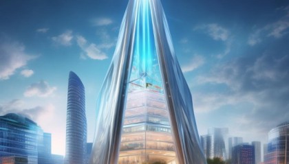 潘集信息咨询服务，赋能社会的智慧之光