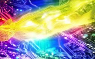 福绵，数字化转型的强劲力量