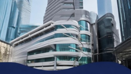 恒源信息咨询服务部地址，地理位置与业务发展的关键