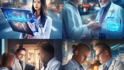 技术改变生活，从咨询到服务，让生活更便捷与幸福！