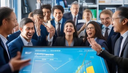 乐平信息咨询服务，专业解决方案助力企业成功