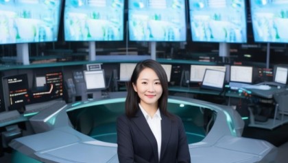 唐山璐迪信息技术咨询，选择专业的信息科技伙伴