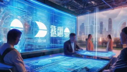 深圳市瑞成信息技术咨询，助力企业数字化转型