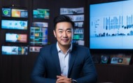 姚哥信息咨询服务助力企业数字化转型信赖伙伴