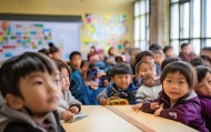 走进湖南信息化教育，为孩子点亮未来