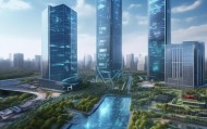 扬州，信息化技术发展的新高地