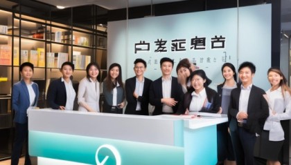 乐考信息咨询服务，助力考试成功，一臂之力
