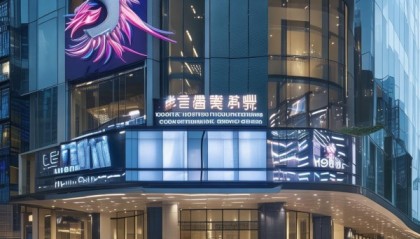 鸿顺信息咨询服务中心怎么样？