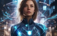 从零到 hero，信息化咨询员的使命与角色！