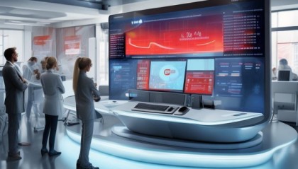 红会医院信息化咨询电话服务，提升信息科技水平的实用方案