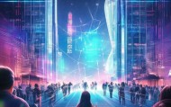 开启数字时代的机遇，全鑫信息技术咨询助力您开启未来