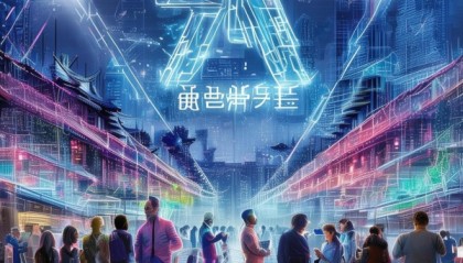 沈阳信息化网络推广咨询，助力数字时代智能化发展