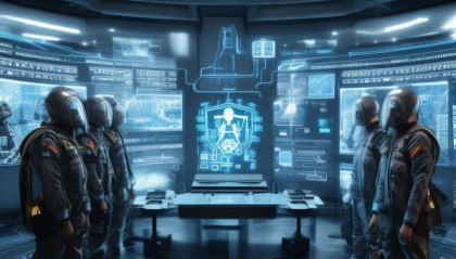 特种作业信息技术咨询，专业安全保障服务