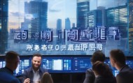 栖霞区信息技术咨询报价，助力城市发展与经济高质量发展