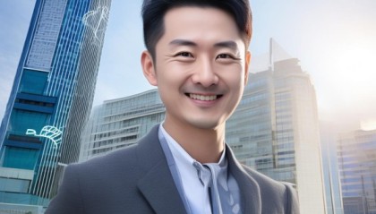 虎牙，专业信息咨询服务，助力你的信息需求。