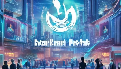 高新区爱屋及乌信息咨询服务部，赋能数字城市的创新力量