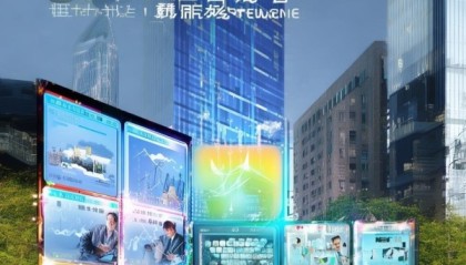 勐腊县信息咨询服务，助力经济发展与社会稳定