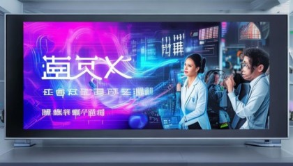 墨泉信息技术咨询招聘，寻找技术专家与行业领袖团队机会