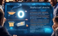 了解信息技术咨询税点的必要性与实施建议