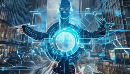 将经济信息咨询服务建设成为助力经济高质量发展的新引擎