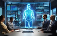 信息化项目咨询投标方案，助力企业数字化转型的利器