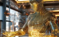 永和信息咨询服务，助力企业数字化转型的_midas