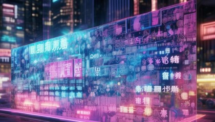精言的未来