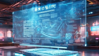 解析湖南信息化咨询费标准，促进市场统一与合作的智慧