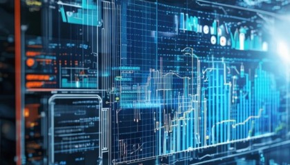 解析信息化咨询服务报价行情，技术助力精准决策