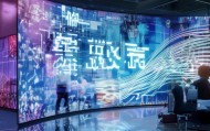 玖陆九信息咨询服务，数字化转型的新引擎