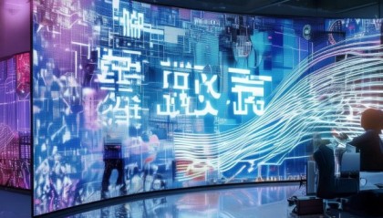 玖陆九信息咨询服务，数字化转型的新引擎