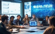 聚升信息技术咨询怎么样？