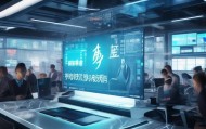 首硕信息咨询服务，助力企业数字化转型的精准工具