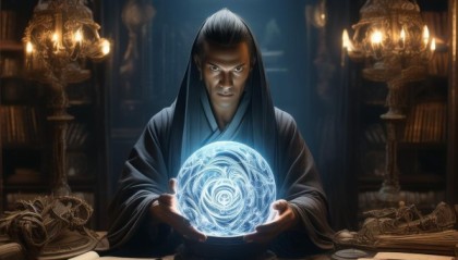 道玄信息咨询服务，解密玄学密码，开启智慧之门