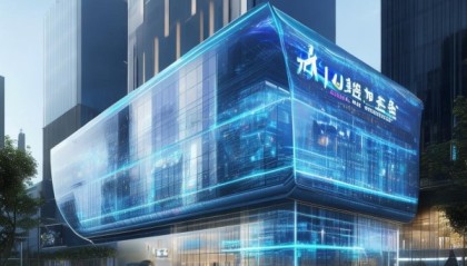 建平信息咨询服务，创新与发展的新引擎