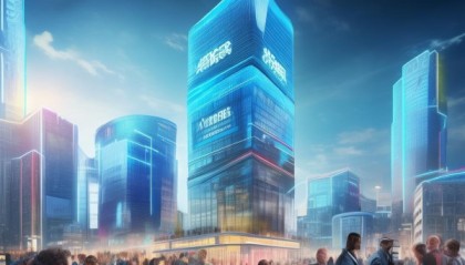 长春市鑫玺信息技术咨询，助力企业迈向数字化新高度