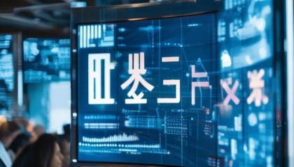 辰安信息咨询服务电话，助力您的数据安全与价值最大化
