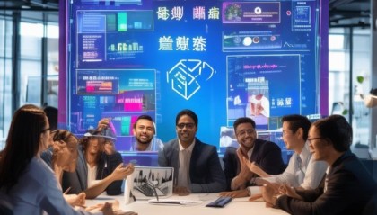 华胜信息技术咨询怎么样？你的选择可能就要看这些建议了