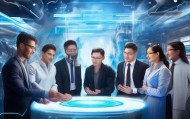 深度解析重庆学而思信息技术咨询有限公司，助力教育领域的创新与发展