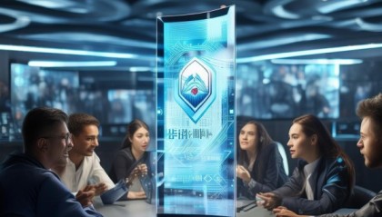 小北信息咨询服务，技术驱动的未来解决方案