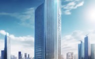 帆宇信息技术咨询，引领未来发展的关键力量